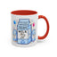 Birthday Mug - 24 Hours to Milk It