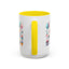 Birthday Mug - Birthday Celebration!