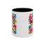 Wellness Mug - Do What Makes