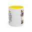 Animal Mug - If You Find Me Offensive