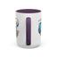 Humor Mug - Sarcastic Comment Loading