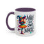Wellness Mug - Make Your Own Magic