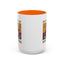 Adult Mug - Eff You See Kay Why Oh You Cat