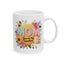 Mother's Day Mug - Mom You Are My Sunshine