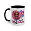 Birthday Mug - Happy Birthday Diva