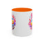 Anniversary Mug - You Drive Me Wild
