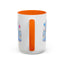 Birthday Mug - 24 Hours to Milk It