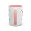 Humor Mug - Do I Look Like a Morning Person to You?