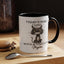 Office Mug - Today's Mood
