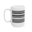 Adult Mug - Fuck This Shit