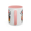 Office Mug - I Don't Rise & Shine