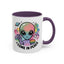 Alien Mug - I Come In Peace