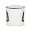 Adventure Mug - Camping Landscape 14