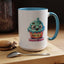 Humor Mug - Don't Be a Cuntcake