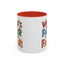 Father's Day Mug - World's Best Farter