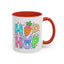 Easter Mug - Hip Hop