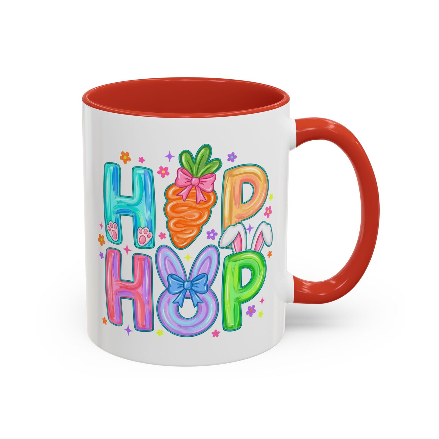 Easter Mug - Hip Hop
