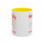 Birthday Mug - One Cool Chick