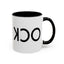 Adult Mug - Cock