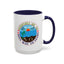 Adventure Mug - Adventures Are The Best