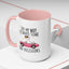 Humor Mug - On My Way to Make