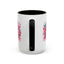 Birthday Mug - Diamonds Are Forever