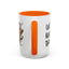 Humor Mug - Can't Adult Today