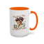 Mother's Day Mug - My Alone Time