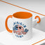 4th of July Mug - American Vibes