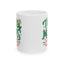 Humor Mug - Tired Moms Club