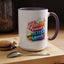 Humor Mug - Fluent in Sarcasm