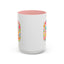 Wellness Mug - You Are One of a Kind