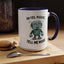 Office Mug - Oh Yes Please