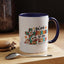 Fall Mug