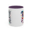 Wellness Mug - Make Your Own Magic