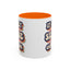 Humor Mug - If Only Common Sense Was More Common