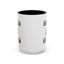 Humor Mug - Just So We're Clear
