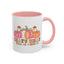 Fall Mug