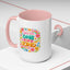 Wellness Mug - You Are One of a Kind