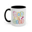 Religious Mug - God Is Good