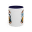 Adult Mug - Raised On Hose Water