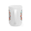 Mother's Day Mug - Love You To The Moon