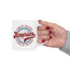 4th of July Mug - America 1776 Land of the Free