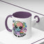 Alien Mug - I Come In Peace