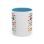 Wellness Mug - Amazing People
