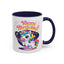 Birthday Mug - Unicorn Celebration