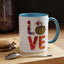 Fall Mug