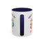 Mother's Day Mug - You'll Always Be My Best-Tea