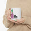 Adult Mug - One Night Stand