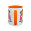 Humor Mug - I'm Fabulous